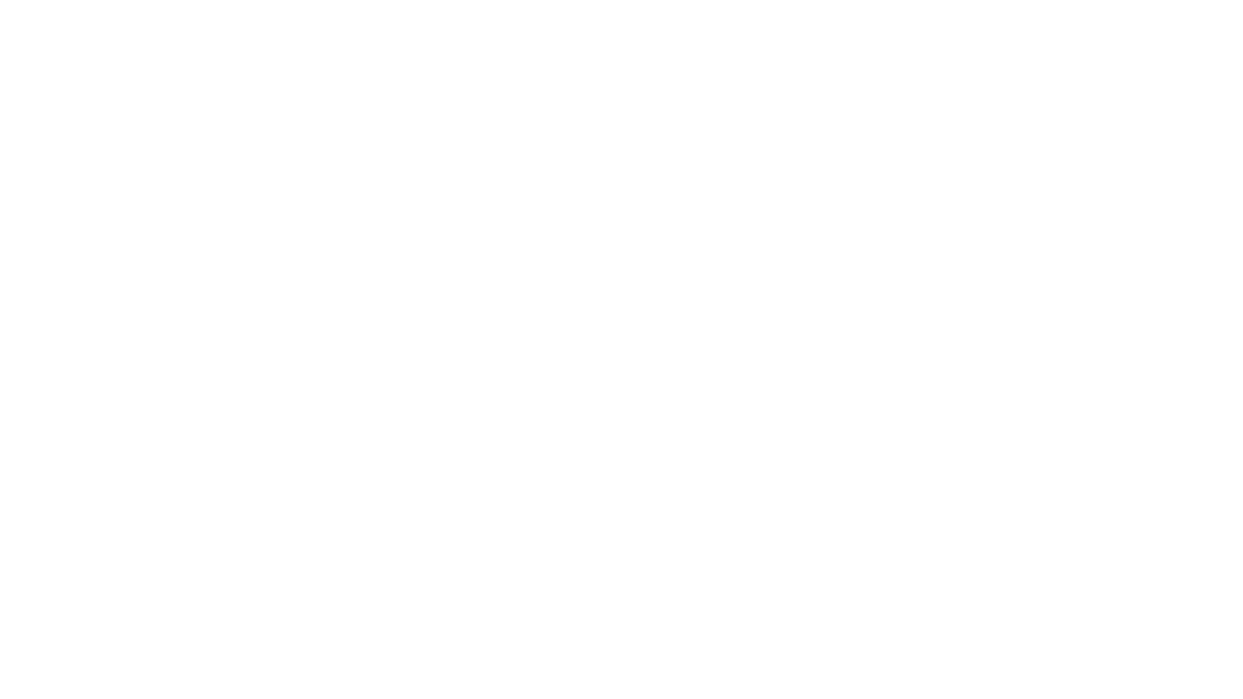 HY Communications