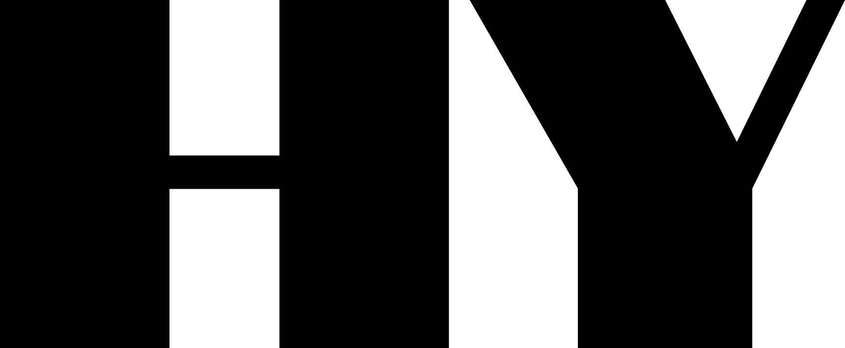 HY Communications